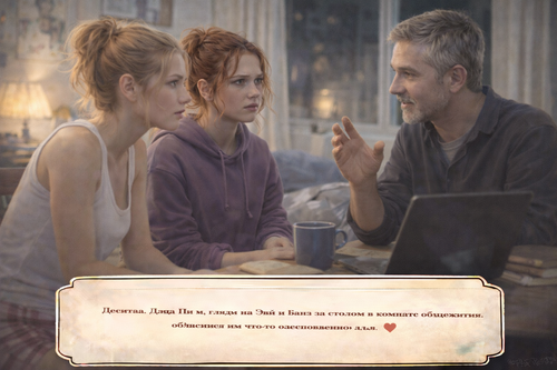 Книга 1 Глава 10 (07)