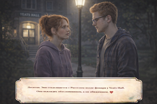 Книга 1 Глава 10 (10)