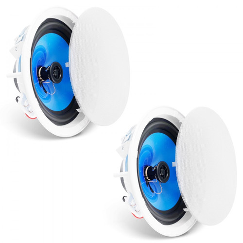us%2FDPXDYSQ8YCLZPZC9CV9%2Fgoods img big v1%2Fceiling speaker m100 1.2.jpg
