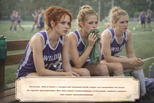 Книга 1 Глава 10 (04)