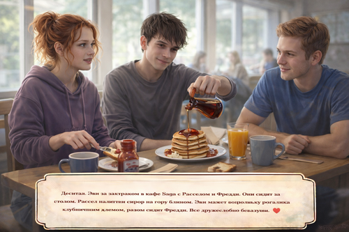 Книга 1 Глава 10 (01)