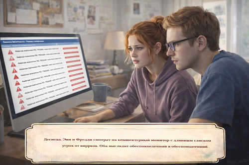 Книга 1 Глава 10 (03)