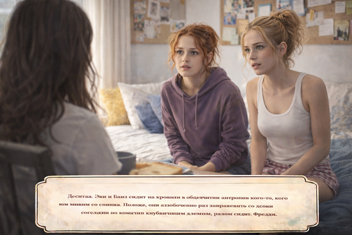 Книга 1 Глава 10 (02)