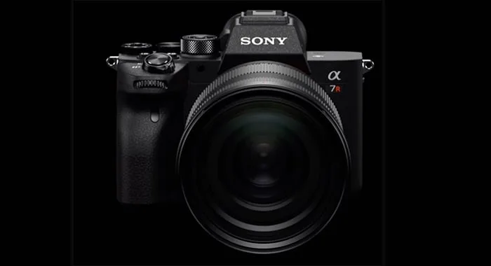 Sony A7rVI Ra Mắt Tháng 5? Kèm Ống Kính GM 100-400mm f/4.0 Mới - Hình 3