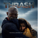 Screenshot 2026-04-11 at 09-59-57 Instagram.png