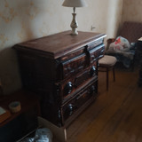 IMG 20260304 140020 325