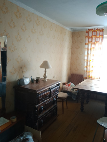 IMG 20260304 140703 237.1