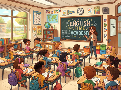classroom test.jpg