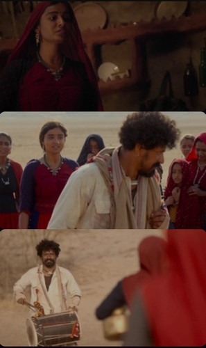 IMG 20260411 083708.jpg