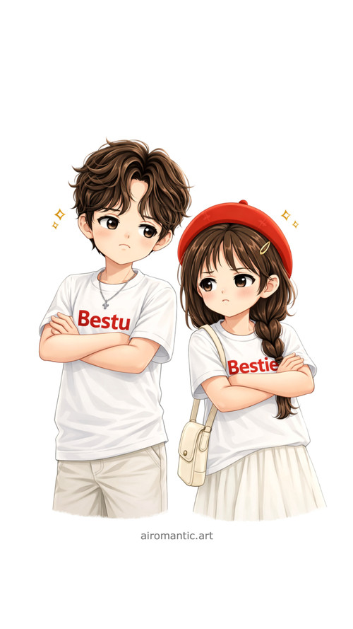 20260408 2045 Punjabi Couple Romance remix 01knptfcthe71t6yd134dztvzm.jpg