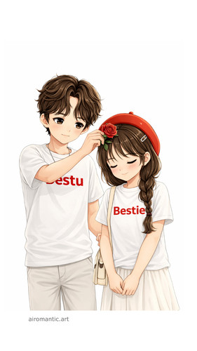 20260408 2045 Punjabi Couple Romance remix 01knptfcthe71t6yd134dztvzm(1).jpg