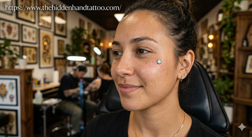 Dermal Piercing Denver | Professional Surface & Anchor Piercing.png