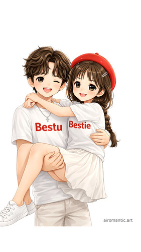 20260410 195043.jpg.jpg