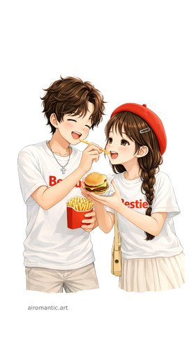 20260408 2045 Punjabi Couple Romance remix 01knptfcthe71t6yd134dztvzm(2).jpg