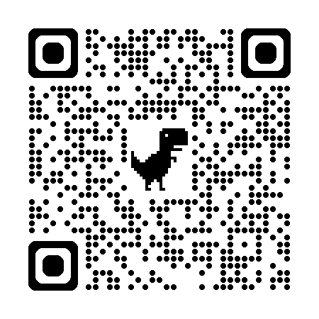qrcode local portal.com.png