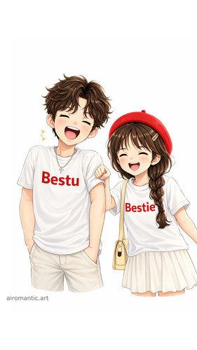 20260411 1039 Image Generation remix 01knxf2rp1f0dvv9czzk2s6zne(1).jpg