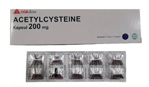 ACETYLCYSTEINE OGB DEXA MEDICA 200 MG.jpg