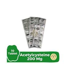 ACETYLCYSTEINE OGB DEXA MEDICA 200 MG 3.jpg