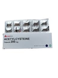 ACETYLCYSTEINE OGB DEXA MEDICA 200 MG 1.jpg