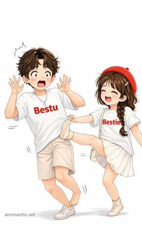 20260411 1039 Image Generation remix 01knxf2rp1f0dvv9czzk2s6zne.jpg