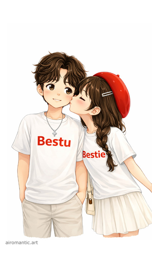 20260411 1039 Image Generation remix 01knxf2rp1f0dvv9czzk2s6zne(2).jpg