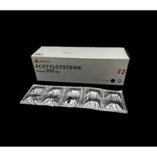 ACETYLCYSTEINE OGB DEXA MEDICA 200 MG 2.jpg
