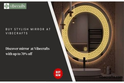 Mirror Designs for Home Decor-Vibecrafts.jpg