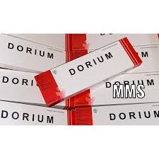 dorium.jpg