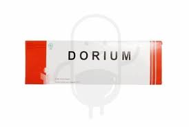 dorium1.jpg
