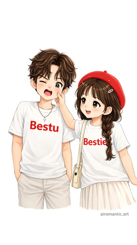 20260410 195043.jpg(2).jpg