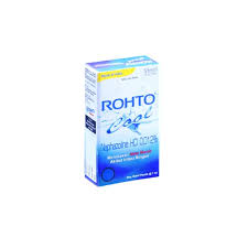 ROHTO1.jpg