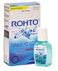 ROHTO2.jpg