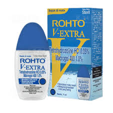 ROHTO3.jpg