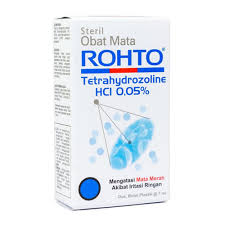 ROHTO.jpg