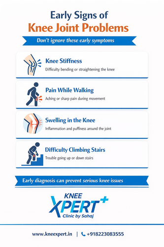 Early Signs of Knee Joint Problems You Should Not Ignore.png