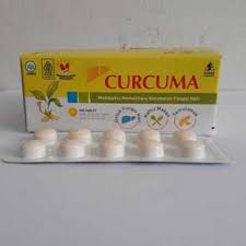 Curcuma ForcE 2.jpg