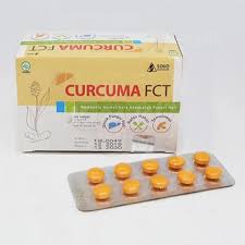 Curcuma ForcE.jpg