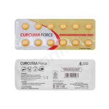 Curcuma ForcE 1.jpg