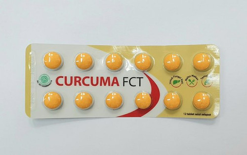 Curcuma ForcE 3.jpg