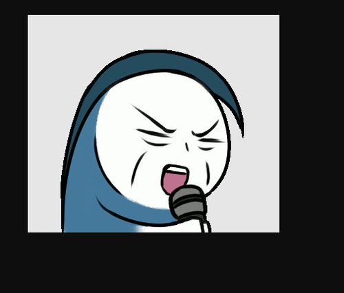 10cfef4fc5a3.png