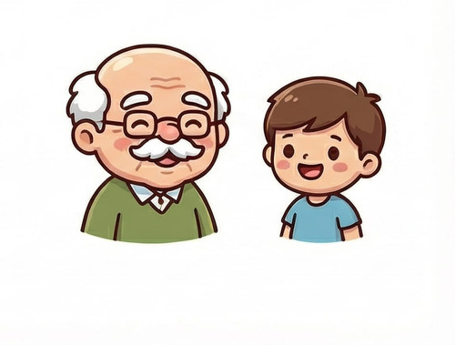 kids q37.jpg