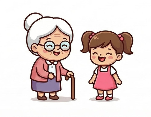 kids q36.jpg