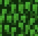 My texture.png