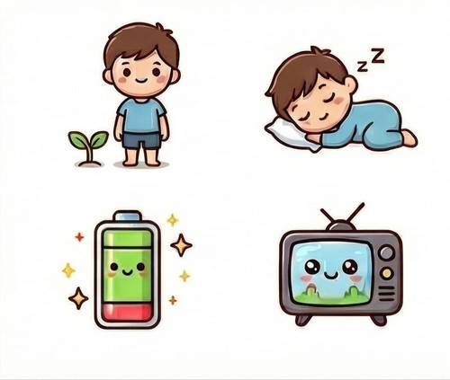 kids q29.jpg