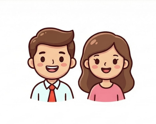 kids q35.jpg