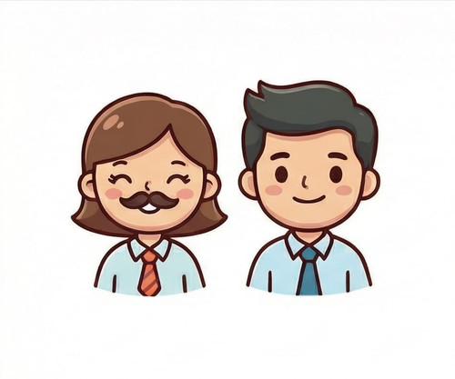 kids q32 and 33.jpg