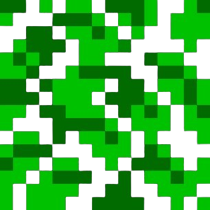 Png texture.png