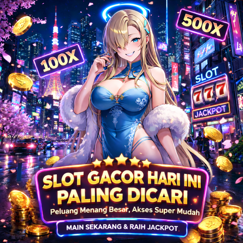 ChatGPT Image Apr 11, 2026, 03 35 04 PM.png