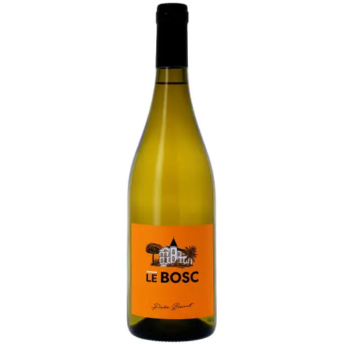le bosc blanc carre.webp