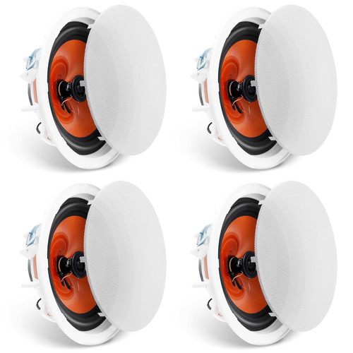 us%2FDPXDYSQ8YCSZTSBN5V9%2Foriginal img v1%2Fceiling speaker m100 9.jpg